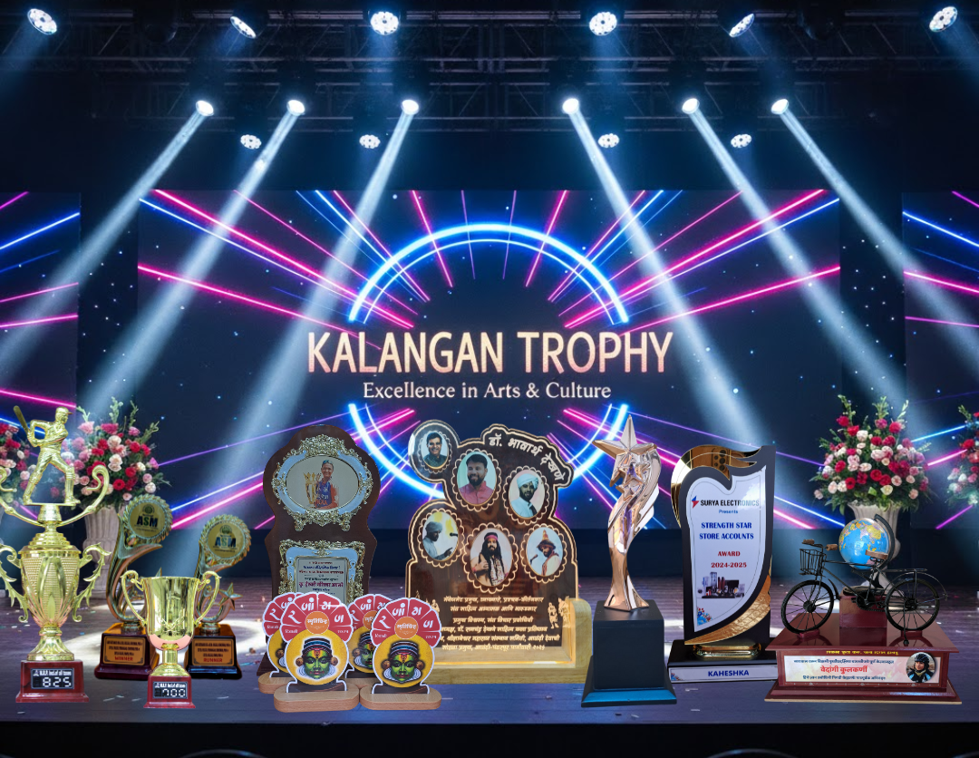 Executive chef portrait